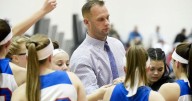 Gifford steps down as Broadalbin-Perth athletic director, will reprise role as girls' basketball coach
