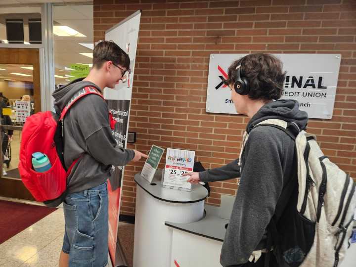 Financial literacy now required in 30 states, including Ohio, for high school graduation