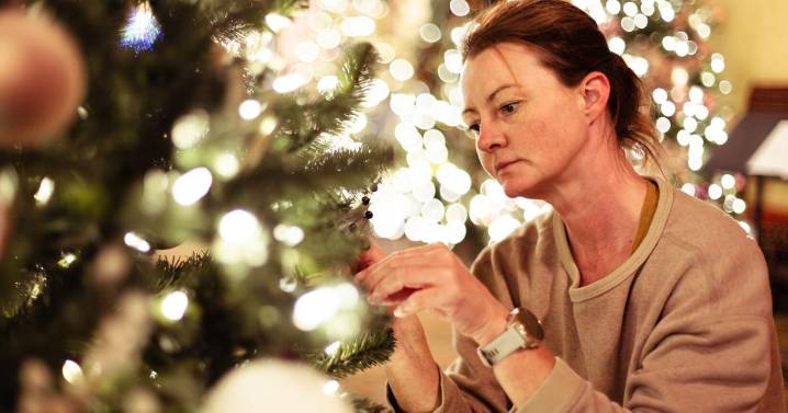 'Christmas at the Keith' to welcome community back to Keith