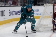 West Notes: Eklund, Giles, Fink, Stadium Series