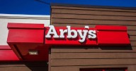 Arby's set for Schenectady County return in Rotterdam