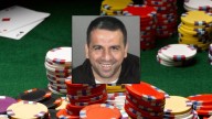 High-stakes Hollywood Hills poker games tied to blackmail, murder, feds say