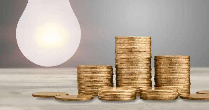 Tarifas 2026: así será el nuevo régimen de subsidios para luz y gas y cómo impactará en lo que pagan los hogares