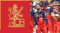 IPL 2026 Auction: Virat Kohli’s RCB doesn’t need to make many changes in squad due to….