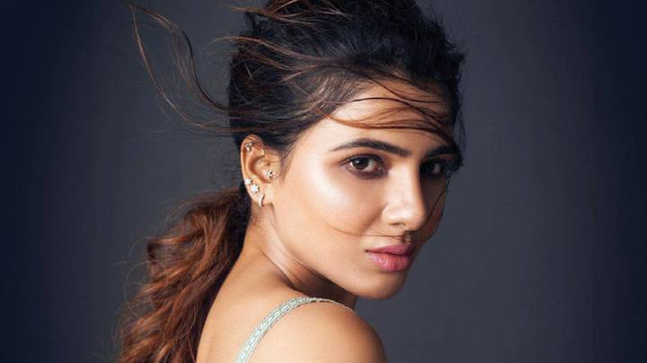 Exclusive: Samantha’s ‘Maa Inti Bangaram’ To Have A Divine Connection