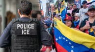 ATENCIÓN, inmigrantes: fiscal general quiere mantener TPS para venezolanos en Nueva York