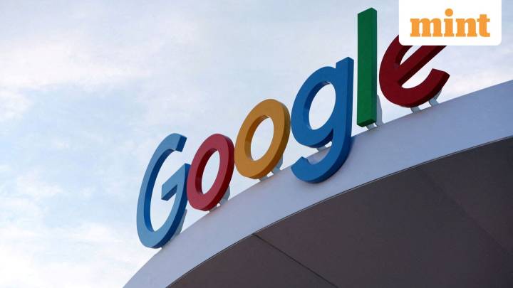 Google Drive, Docs, and Sheets outage hits thousands across US