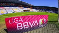 Liga MX Femenil: días y horarios confirmados para las semifinales del Apertura 2025
