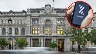 Banco de España avisa sobre el giro en Bizum que afecta a estas personas: es oficial