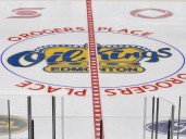 Oil Kings' Curran has eyes on Team Czechia at World Junior | Grande Prairie Daily Herald Tribune