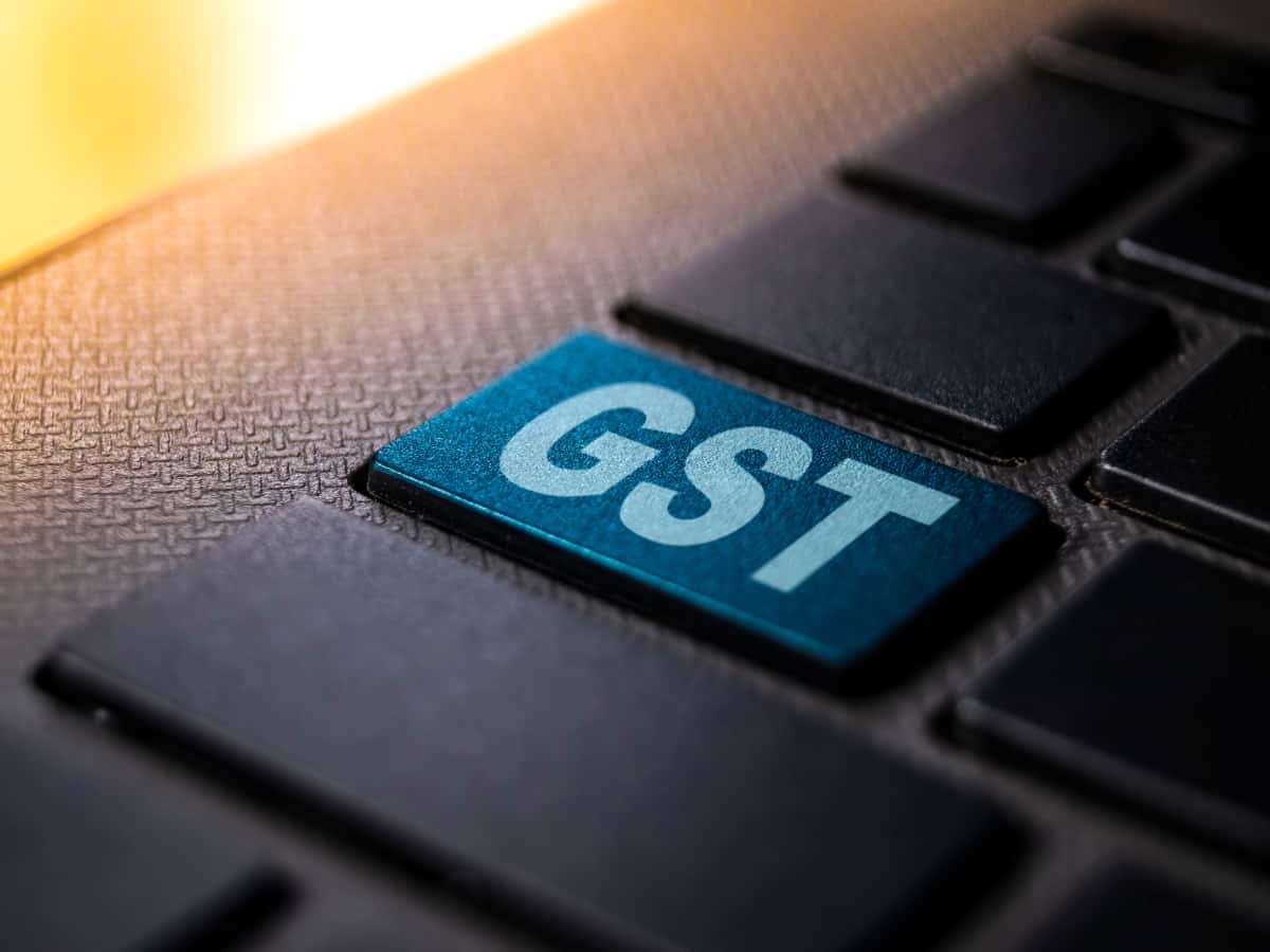 GST numbers post rate cut reflect sustained consumer demand in October: Government