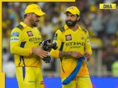 IPL 2026 retention deadline: Will CSK risk losing Ravindra Jadeja? Are KKR and