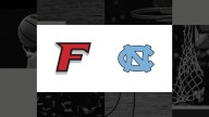 How to watch Fairfield vs. North Carolina women's basketball: TV channel and streaming options for November 15