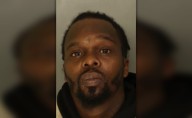 Newark man convicted of sexually abusing underage relatives