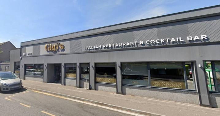 Loss of restaurant would be ‘severely detrimental’ to Midlothian