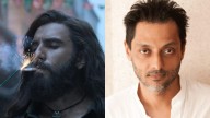Ranveer Singh's Dhurandhar Trailer Sparks Song-Copy Debate, Sujoy Ghosh Defends It: 'No One Claimed…'