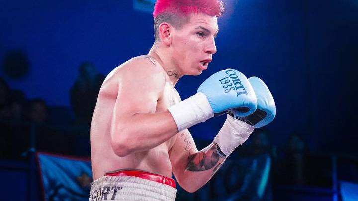 Dos debuts y dos ascensos en la FAB