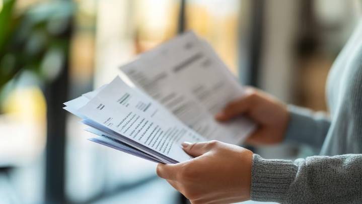 El Gobierno aplicará un nuevo esquema de subsidios en luz, gas y garrafas desde 2026: los detalles y el impacto en las tarifas