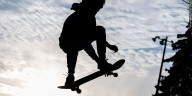 Hastings Kiwanis launches fundraising campaign for skate park renovation