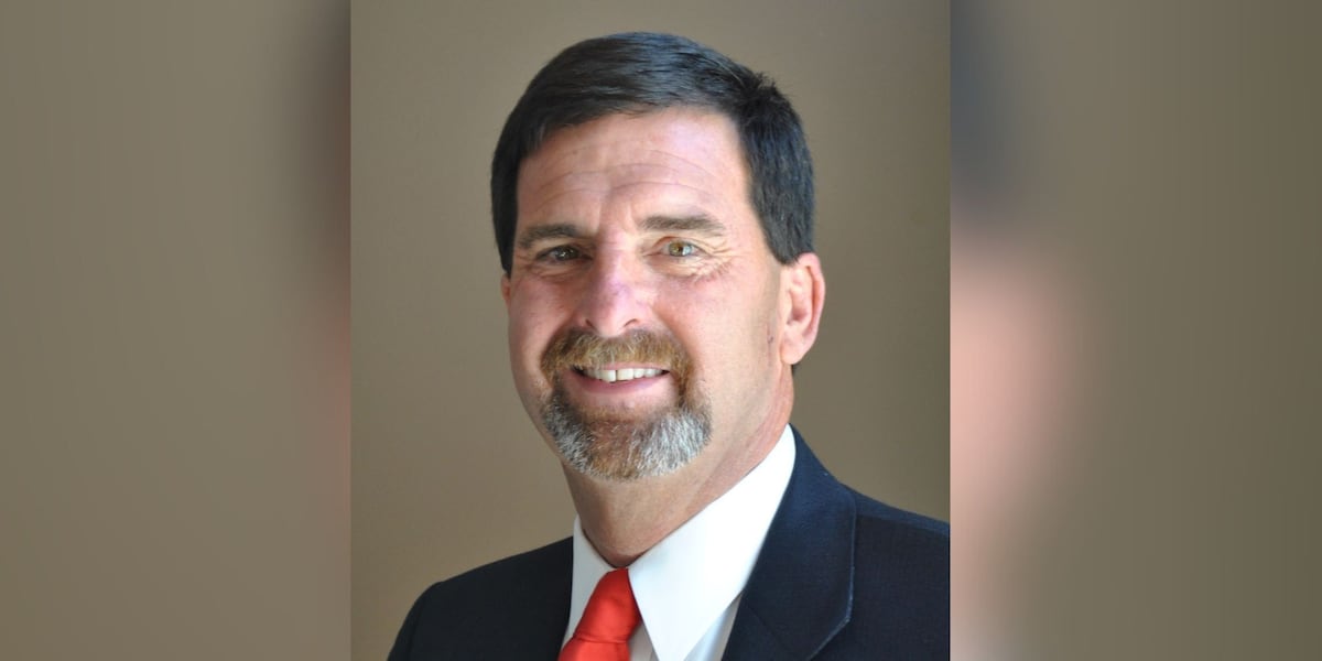 TN lawmaker found dead at Montgomery County home