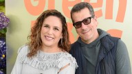 Angélica Vale y Otto Padrón se divorcian: ¿Cuáles son las peticiones de la demanda?