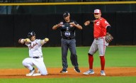ASÍ VA LA LVBP. Resultados del viernes, posiciones, transmisiones y pitchers del sábado