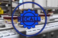 Haagen-Dazs Recalls Popular Ice Cream Bars Over Allergy Risk