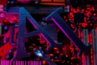 Australian AI company Firmus to raise $325 million to accelerate AI infrastructure rollout