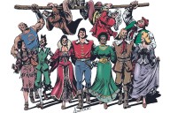 La fórmula de éxito