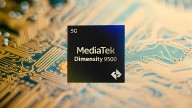 MediaTek Dimensity 9500 Shows Samsung Exynos 2600 Why Efficiency Cores Are Overrated