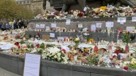 Francia recuerda a las víctimas de los atentados del 13N de hace 10 años