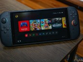 Here's What You Need to Know About the Nintendo Switch 2 Black Friday Deals