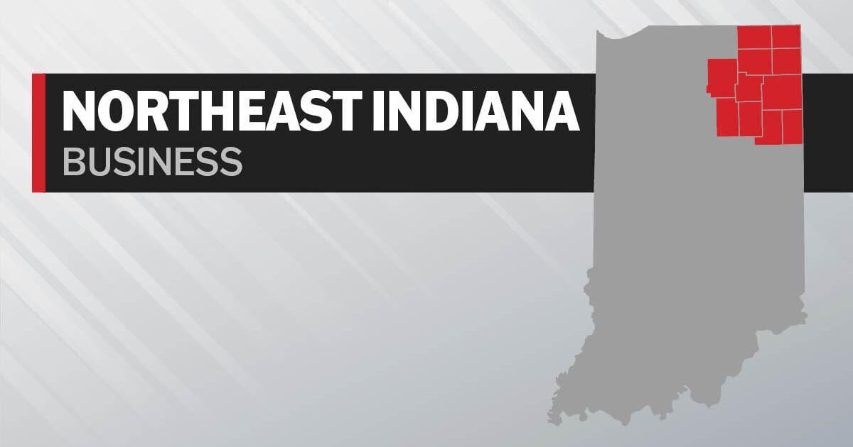 Fort Wayne First website outlines arguments for bringining casino to the city