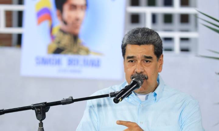 Consulta 2026: Comuna más votada recibirá «mega premio»