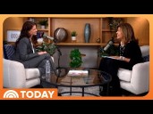 Katherine Schwarzenegger Pratt on Family, Faith, and the Healing Power of Animals