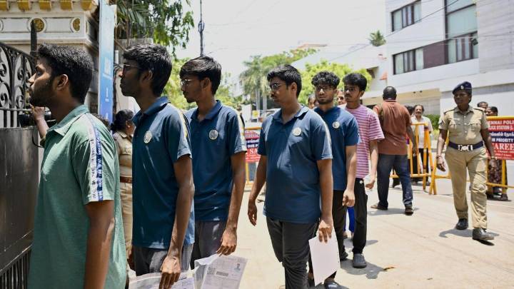 Tamil Nadu moves Supreme Court against President’s refusal to grant assent to anti