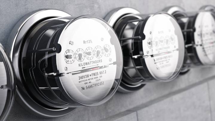 Cleveland suspends utility shutoffs amid federal shutdown, SNAP benefit cuts