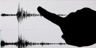 Temblor hoy en México: noticias de la actividad sísmica hoy 18 de noviembre