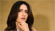 Fatima Sana Shaikh Opens Up On Struggle With Eating Disorders, Recalls Being Bulimic: ‘I Had No Control’