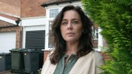 Jill Halfpenny's most gripping dramas you need to binge