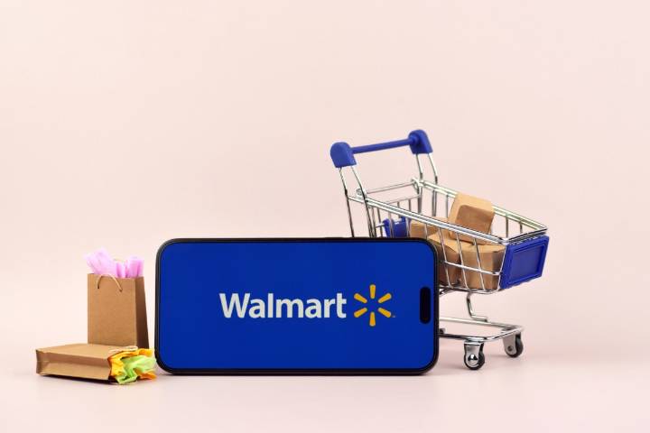 Walmart sorprende: baja la membresía Walmart+ a solo $49 por tiempo limitado en estas fiestas