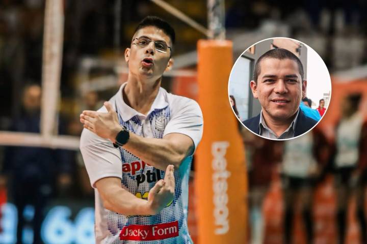 Ex DT de Géminis rompe su silencio y explota contra la directiva: “No creen en mi trabajo"