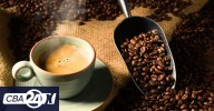 Detectan siete productos de café falsos: ANMAT ordenó retirarlos del mercado