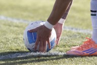 Otro club del fútbol chileno sufre una poda masiva: apenas dos jugadores siguen con contrato