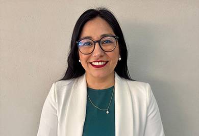 25N: Sernameg un compromiso en nombre de todas Columnista, Colaborador