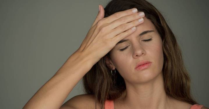 NHS alert over life-threatening 'permanent damage' infection risk