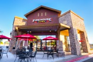 Firehouse Subs Veterans Day deal: How to get free food on Nov. 11