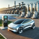 Tesla's Bold Move to Exclude China