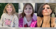 Amber Alert issued for Washington children; mom in crisis may be heading to Spokane County