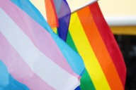 School district drops appeal of gender ideology ruling